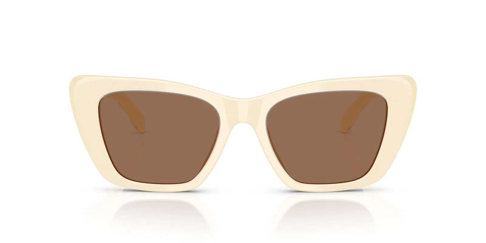 Tory Burch 7216U Sunglasses - view 31